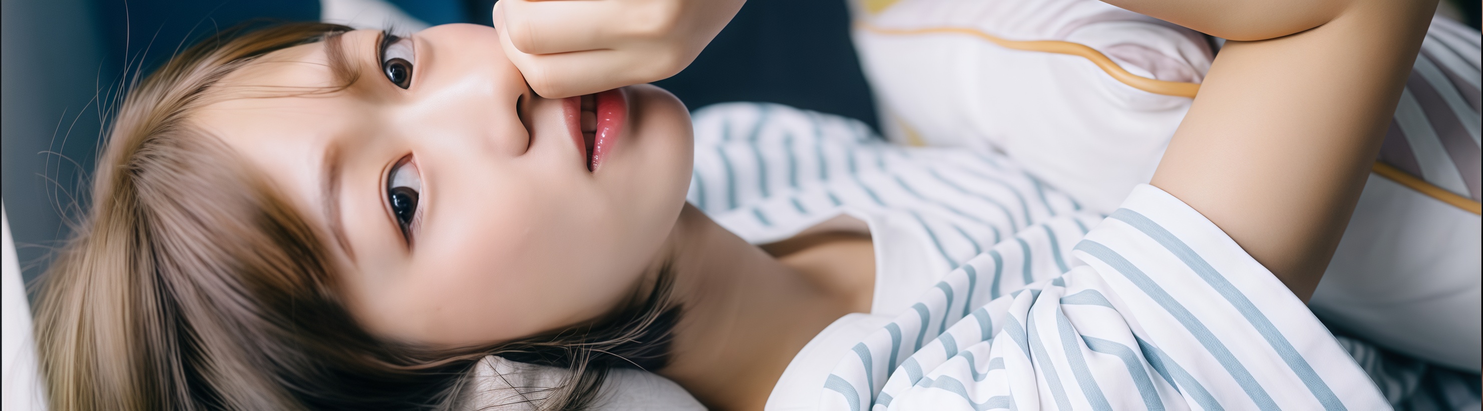 17吃瓜网为您提供流畅、高清、免费的视频播放服务。最新反差、人气网红、热点事件同步更新,精彩内容抢先体验。提供17吃瓜网爆料大事件、17吃瓜最新八卦、17大赛吃瓜、17吃瓜网2025年最新爆料等专业资讯。