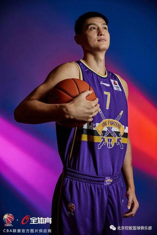 乒乓队集体吃瓜事件真相