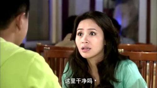 上海女友吃瓜事件真相揭秘,揭秘背后真相与争议