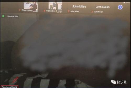 身边的吃瓜事件视频播放,身边热辣视频播放背后的故事