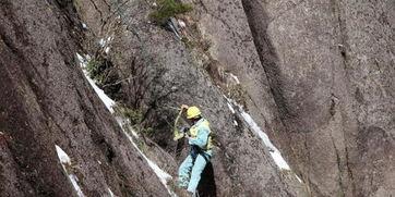 黄山吃瓜大赛事件,一场美食与文化的碰撞