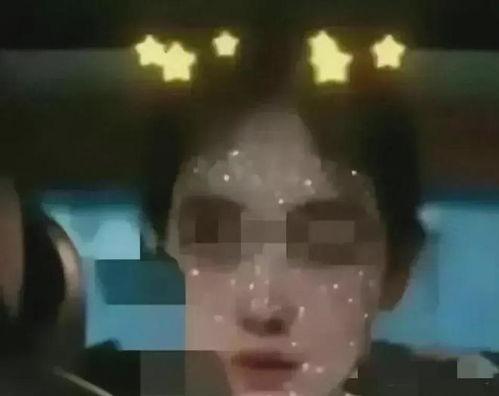 河间吃瓜事件真相揭秘视频,揭秘背后真相与争议