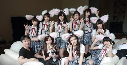 东城万达吃瓜事件视频播放