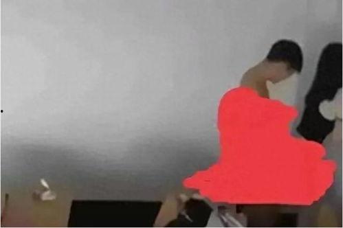 黑龙江情侣吃瓜事件视频