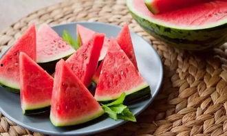 茂名最新吃瓜事件,真相揭秘引网友热议