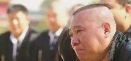 桑植吃瓜事件始末视频