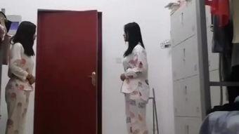 女大学生宿舍吃瓜事件,揭秘校园生活背后的八卦风云