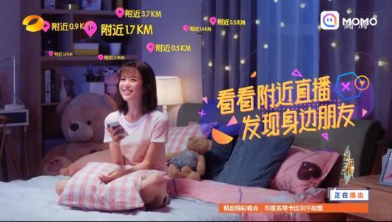 紫幻事件吃瓜的主播是谁,揭秘吃瓜主播背后的真相