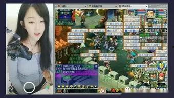 紫幻事件吃瓜的主播是谁,揭秘吃瓜主播背后的真相