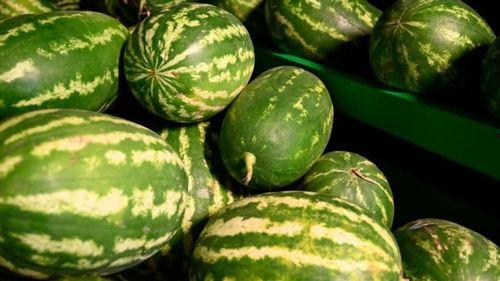 重庆黔江吃瓜事件真相,真相与反思