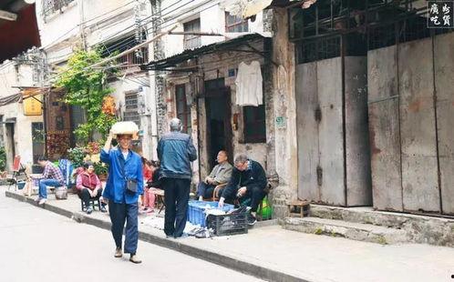 北沟街道吃瓜事件始末,一场引发热议的社区冲突始末