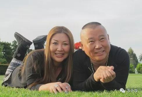 金乡夫妻吃瓜事件始末,一场闹剧背后的真相与反思