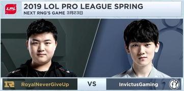 王思聪和校长吃瓜事件