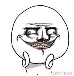 热门吃瓜校园事件,揭秘热门吃瓜事件背后的真相