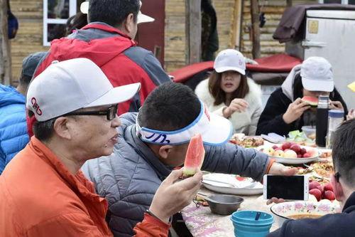 塔城吃瓜群众事件始末最新消息,真相追踪与舆论发酵全记录