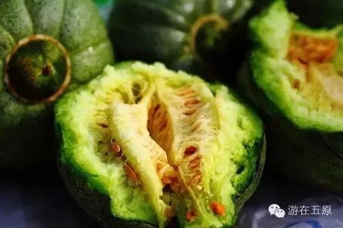 自贡网红吃瓜事件真相,真相背后的网络狂欢与反思