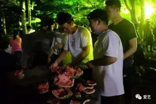 长清大学吃瓜最新事件,揭秘校园内幕，真相大白