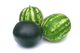 文登吃瓜事件真相,真相与反思