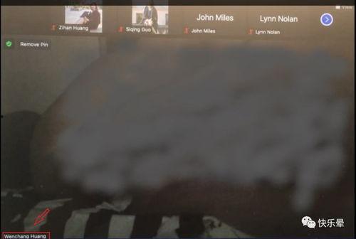 广西直播吃瓜事件视频,一场网络直播的争议与反思