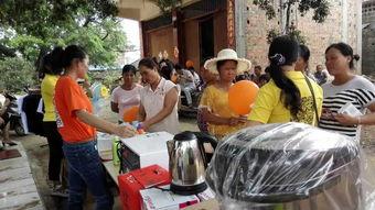 新乡长垣吃瓜事件真相,真相与反思