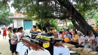 柳城吃瓜群众事件真相,揭开真相背后的网络迷雾