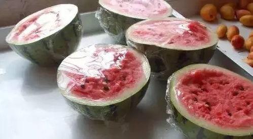 福建近期热门吃瓜事件真相,一场跨越季节的误会