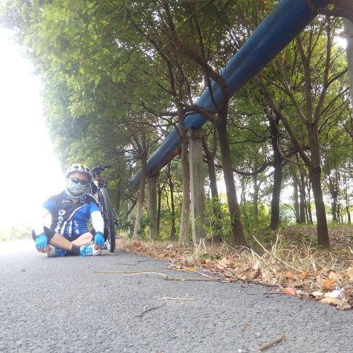 吃瓜南昌工学院发生持刀伤人事件,校园安全警钟长鸣