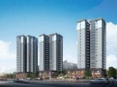 紫御华府吃瓜事件,邻里纠纷背后的社区风波