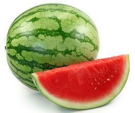 科室吃瓜事件,一场吃瓜事件的背后真相揭秘