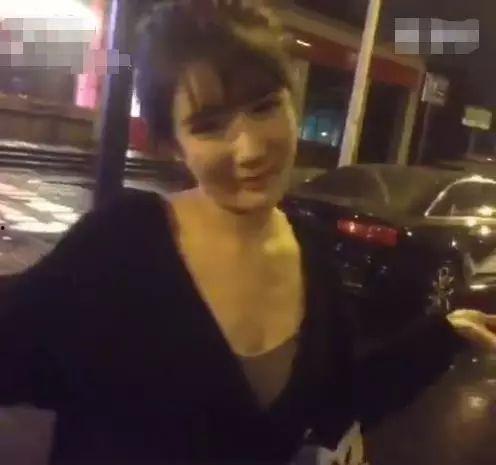 杭州萧山吃瓜事件始末是真的吗,真相揭秘与网络舆论风暴