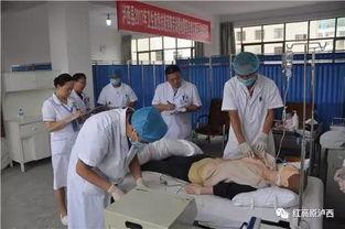 莒县中医院吃瓜事件视频,视频揭露惊人内幕