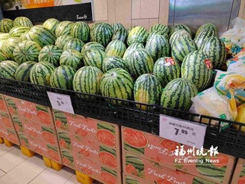东营市万达吃瓜事件,一场引发热议的社区冲突