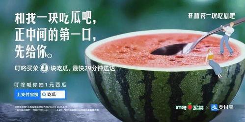 合肥吃瓜最新事件新闻,揭秘背后真相与网络舆论风暴